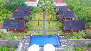 D' Padang fotoÄŸrafÄ±