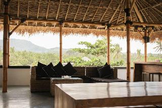 Balian Surf Villas fotoÄŸrafÄ±