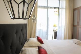 Balian Surf Villas fotoÄŸrafÄ±