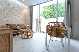 Balian Surf Villas fotoÄŸrafÄ±