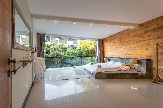 Balian Surf Villas fotoÄŸrafÄ±
