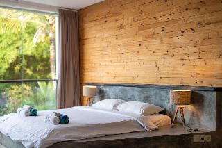 Balian Surf Villas fotoÄŸrafÄ±