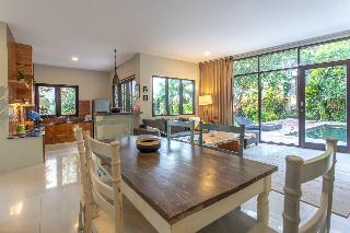 Balian Surf Villas fotoÄŸrafÄ±