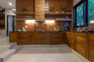 Balian Surf Villas fotoÄŸrafÄ±