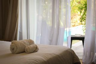 Balian Surf Villas fotoÄŸrafÄ±