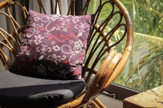 Balian Surf Villas fotoÄŸrafÄ±