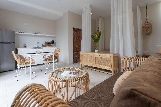 Balian Surf Villas fotoÄŸrafÄ±