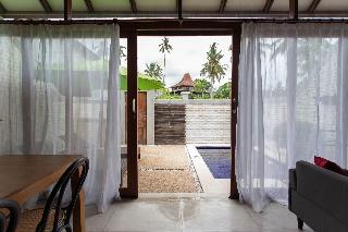Balian Surf Villas fotoÄŸrafÄ±