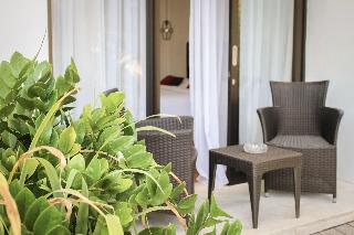 Balian Surf Villas fotoÄŸrafÄ±