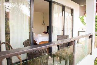 Balian Surf Villas fotoÄŸrafÄ±