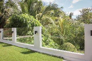 Balian Surf Villas fotoÄŸrafÄ±