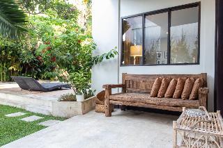 Balian Surf Villas fotoÄŸrafÄ±