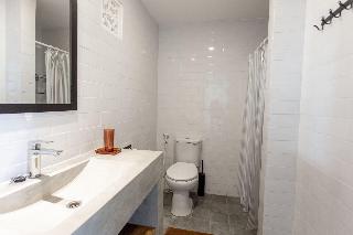 Balian Surf Villas fotoÄŸrafÄ±