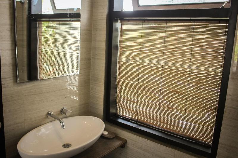 Balian Surf Villas - Oda