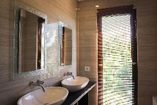 Balian Surf Villas fotoÄŸrafÄ±