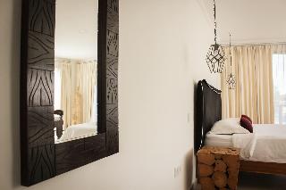 Balian Surf Villas fotoÄŸrafÄ±