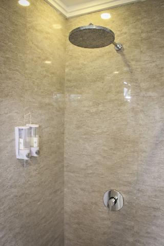 Balian Surf Villas fotoÄŸrafÄ±