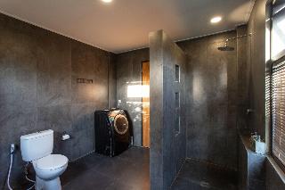 Balian Surf Villas fotoÄŸrafÄ±