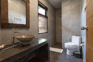 Balian Surf Villas fotoÄŸrafÄ±