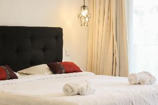 Balian Surf Villas fotoÄŸrafÄ±