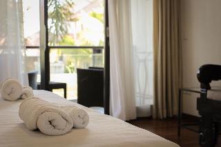 Balian Surf Villas fotoÄŸrafÄ±