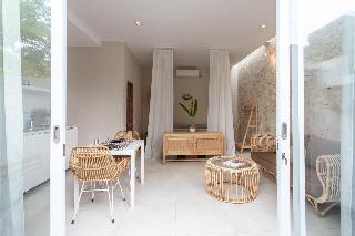 Balian Surf Villas fotoÄŸrafÄ±