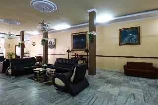 Hotel Arjuna by ZUZU fotoÄŸrafÄ±