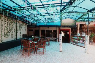 Hotel Arjuna by ZUZU fotoÄŸrafÄ±