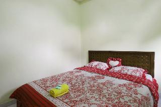 Hotel Arjuna by ZUZU fotoÄŸrafÄ±