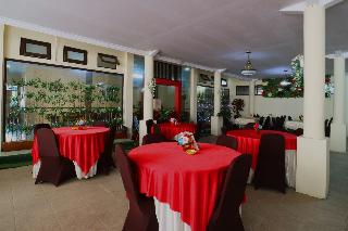 Hotel Arjuna by ZUZU fotoÄŸrafÄ±