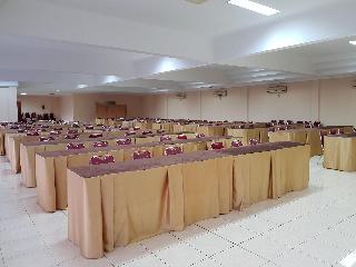 Hotel Cisarua Indah fotoÄŸrafÄ±