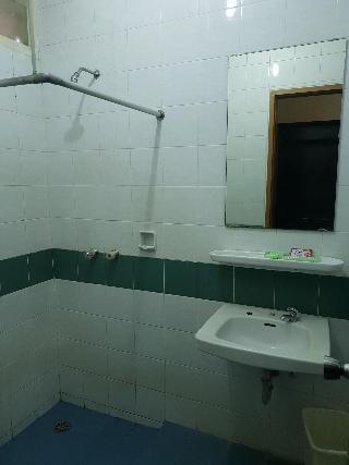 Hotel Cisarua Indah fotoÄŸrafÄ±