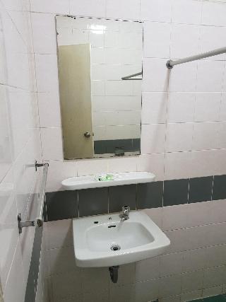 Hotel Cisarua Indah fotoÄŸrafÄ±