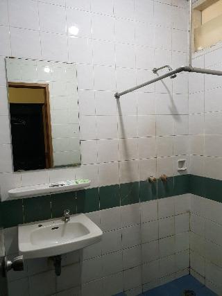 Hotel Cisarua Indah fotoÄŸrafÄ±