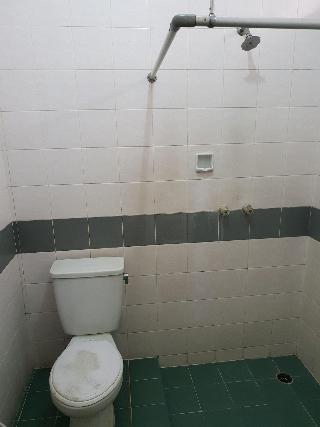 Hotel Cisarua Indah fotoÄŸrafÄ±