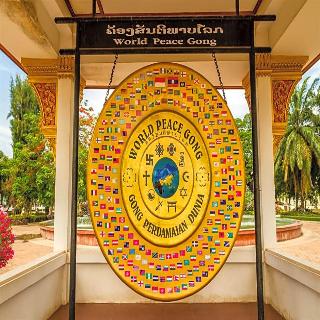 Legreen Suite Ratulangi fotoÄŸrafÄ±