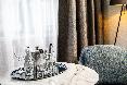 Crowne Plaza Manchester Airport oda fotoğrafı