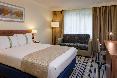 Holiday Inn Stoke on Trent M6, Jct.15 oda fotoğrafı