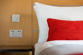 Holiday Inn Express Park Royal fotoÄŸrafÄ±