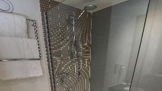 Holiday Inn Derby Nottingham M1/J25 fotoÄŸrafÄ±