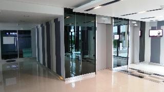 Plum Condo Phaholyothin 89 fotoÄŸrafÄ±