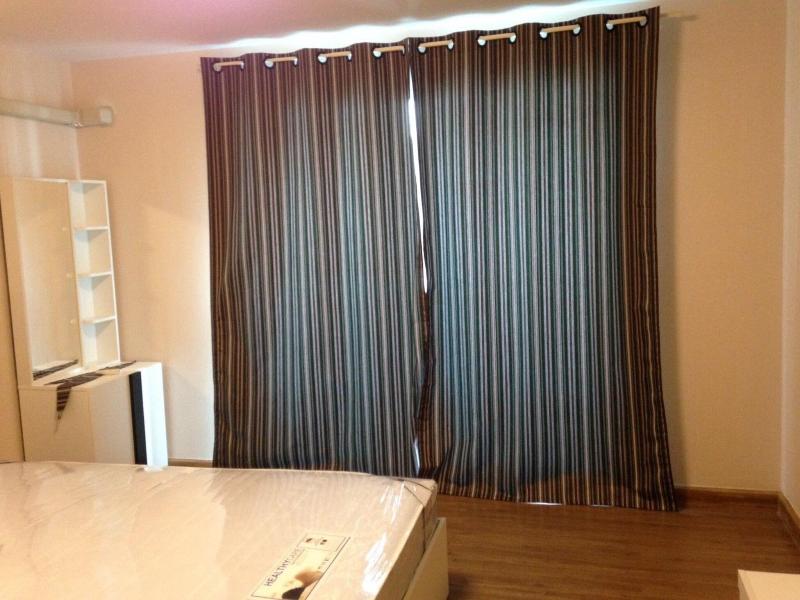 Plum Condo Phaholyothin 89 - Oda