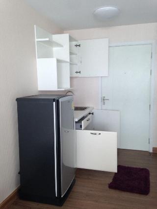 Plum Condo Phaholyothin 89 fotoÄŸrafÄ±