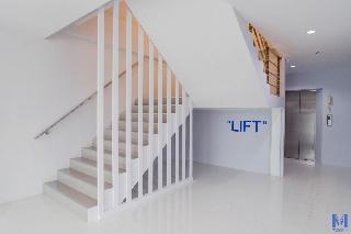 Manonta Budget Hotel fotoÄŸrafÄ±
