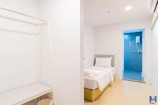 Manonta Budget Hotel fotoÄŸrafÄ±