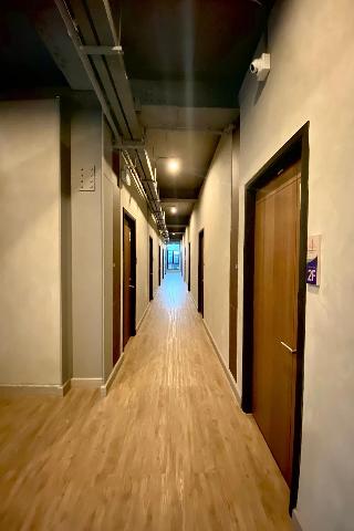 44 Room Rama 3 fotoÄŸrafÄ±