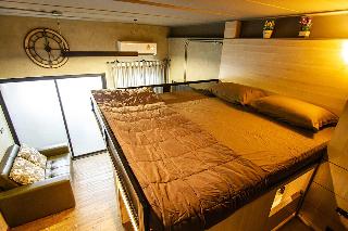 44 Room Rama 3 fotoÄŸrafÄ±
