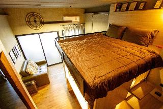 44 Room Rama 3 fotoÄŸrafÄ±