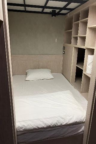 44 Room Rama 3 fotoÄŸrafÄ±