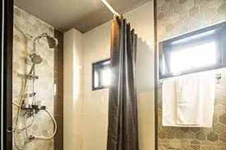 44 Room Rama 3 fotoÄŸrafÄ±